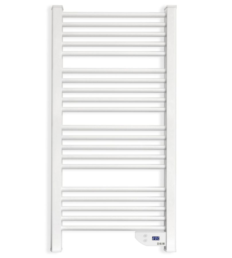 Emisor Secatoallas Loren 750 sin fluido